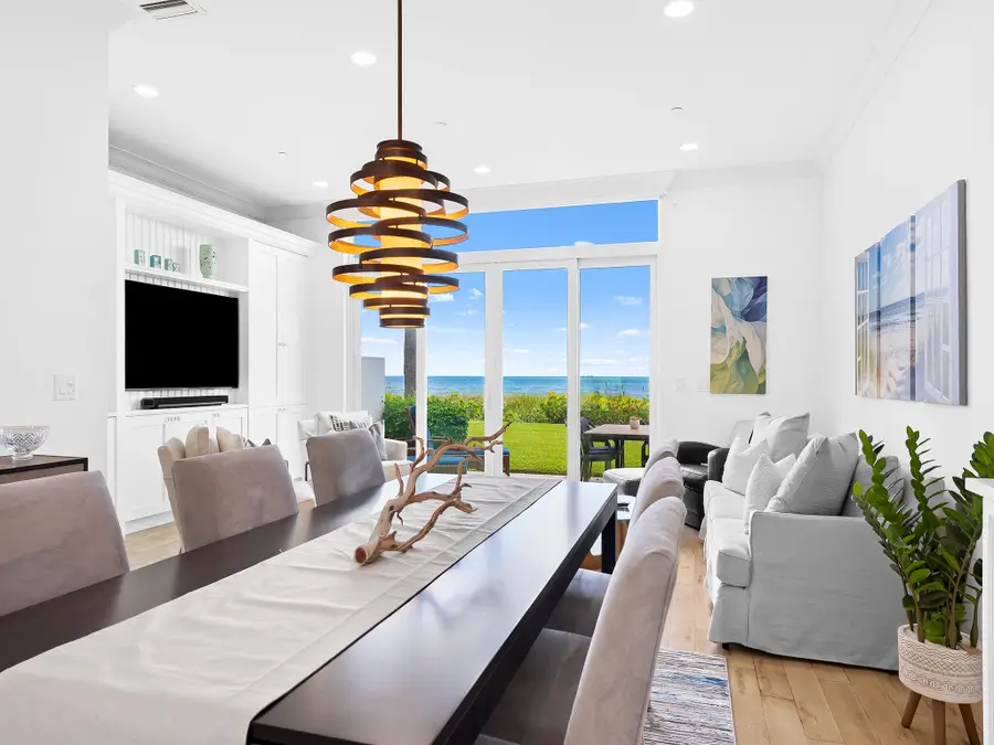 2115 S Ocean Boulevard #10, Delray Beach, FL 33483 - #2