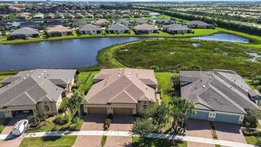11231 SW Winding Lakes Circle, Port Saint Lucie, FL 34987 - #2