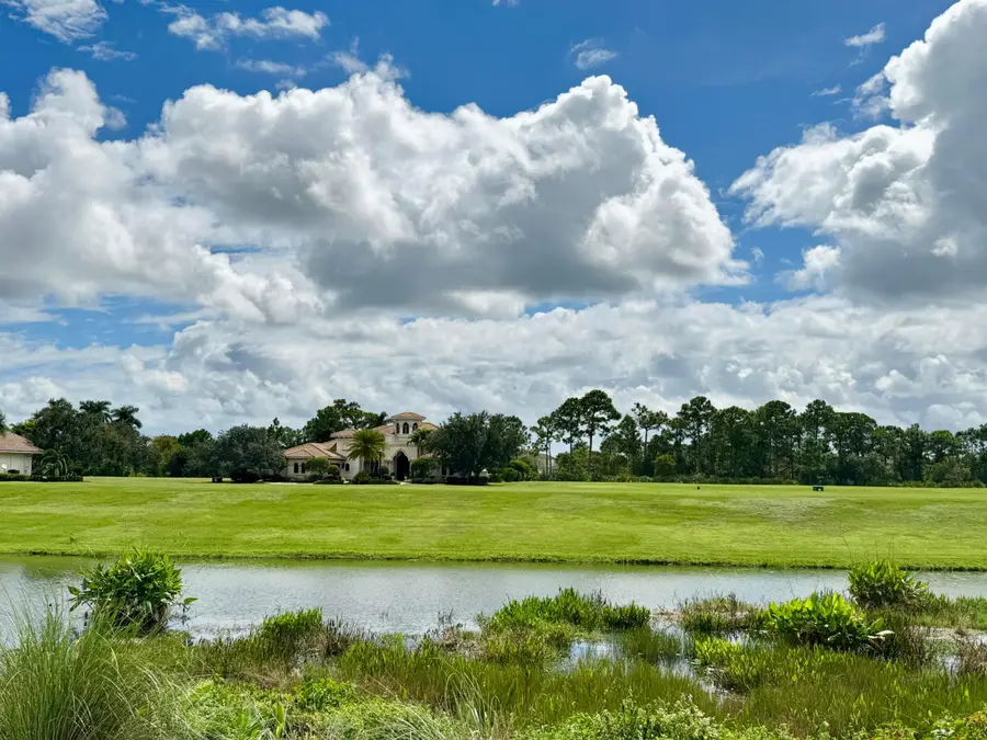 137 SE Mira Lavella, Port Saint Lucie, FL 34984 - #2
