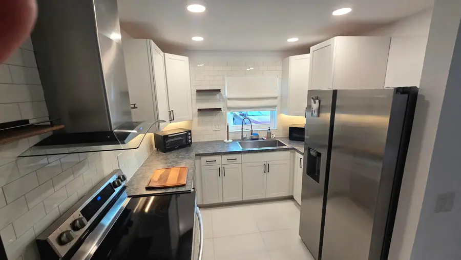2568 Dudley Drive E #G, West Palm Beach, FL 33415 - #2