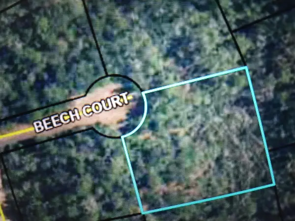 000 Beech Court, ,, FL 32420