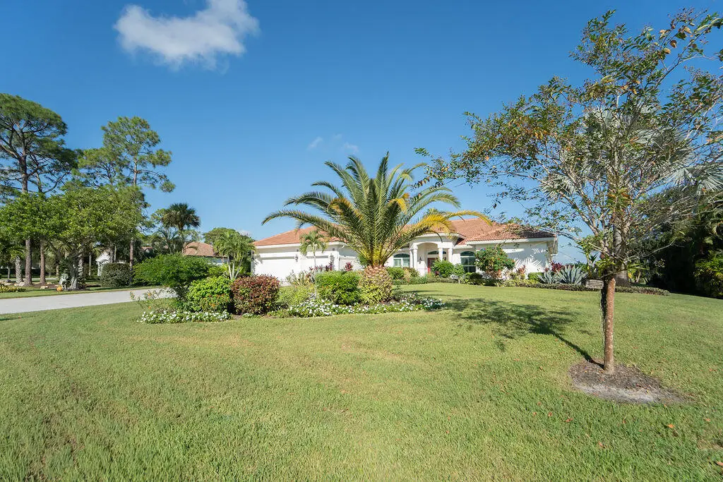 11910 Torreyanna Circle, West Palm Beach, FL 33412 - #1