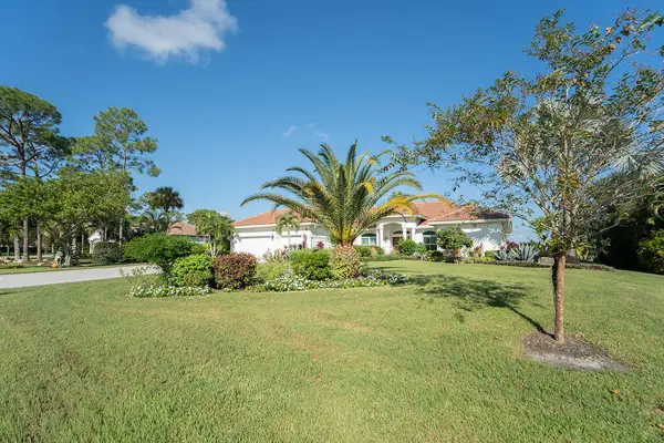 11910 Torreyanna Circle, West Palm Beach, FL 33412