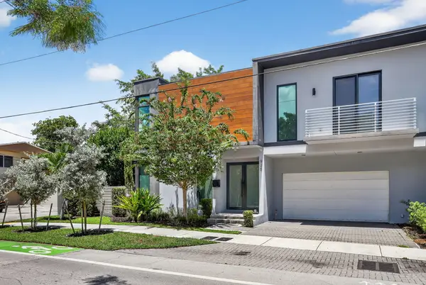 925 NE 6th Street, Fort Lauderdale, FL 33304