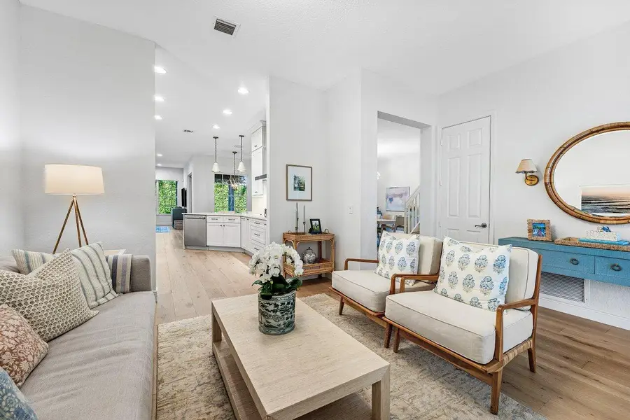 149 Via Catalunha, Jupiter, FL 33458 - #3