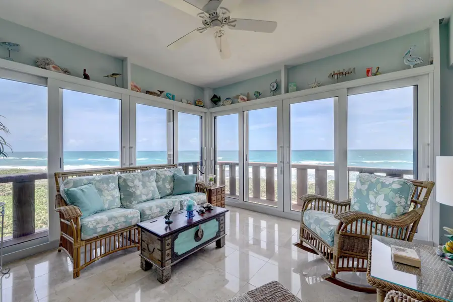 1555 NE Ocean Boulevard #205, Stuart, FL 34996 - #3