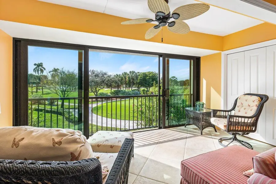 3715 Quail Ridge Drive #Bobwhite B, Boynton Beach, FL 33436 - #2