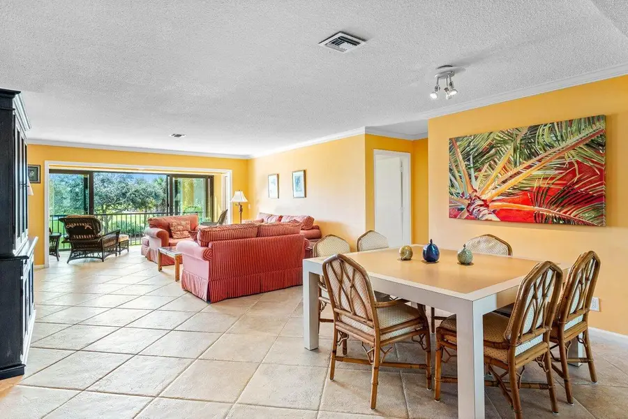 3715 Quail Ridge Drive #Bobwhite B, Boynton Beach, FL 33436 - #3