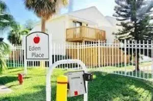 643 Executive Center Drive #Q-102, West Palm Beach, FL 33401