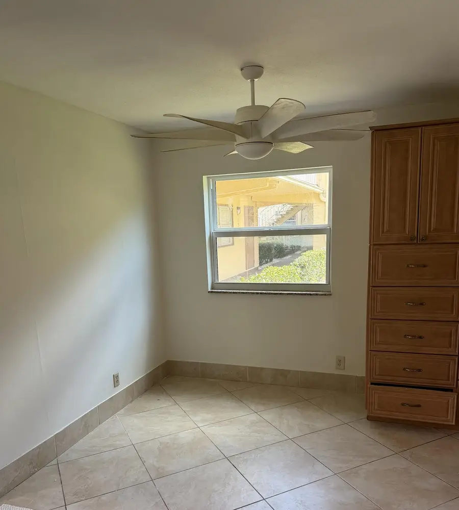 157 Saxony D, Delray Beach, FL 33446 - #2