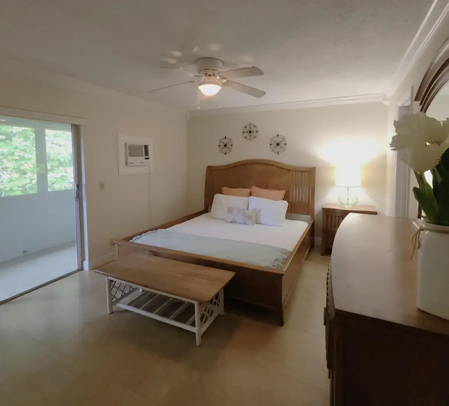 173 Kent J, West Palm Beach, FL 33417 - #2