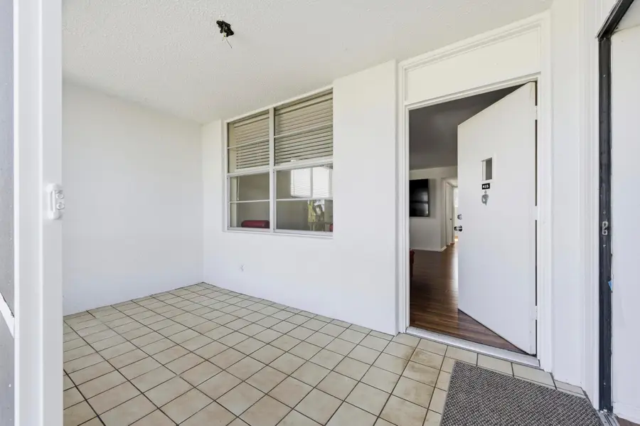 109 Paradise Harbour Blvd #415, North Palm Beach, FL 33408 - #3