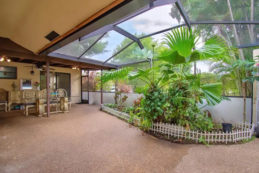 23301 Barlake Drive #23, Boca Raton, FL 33433 - #3