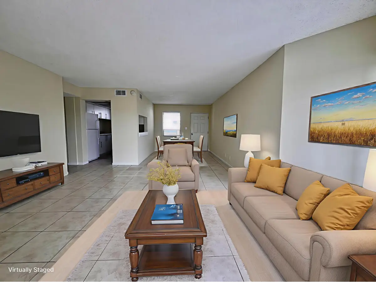 1820 N Congress Avenue #410, West Palm Beach, FL 33401 - #1