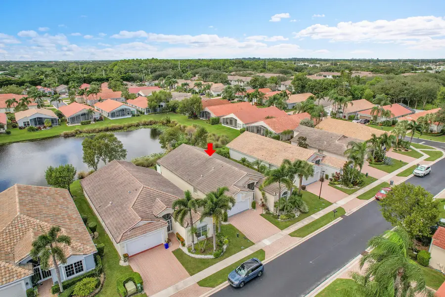 10382 Utopia Circle E, Boynton Beach, FL 33437 - #2