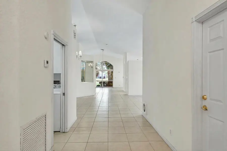 10382 Utopia Circle E, Boynton Beach, FL 33437 - #3