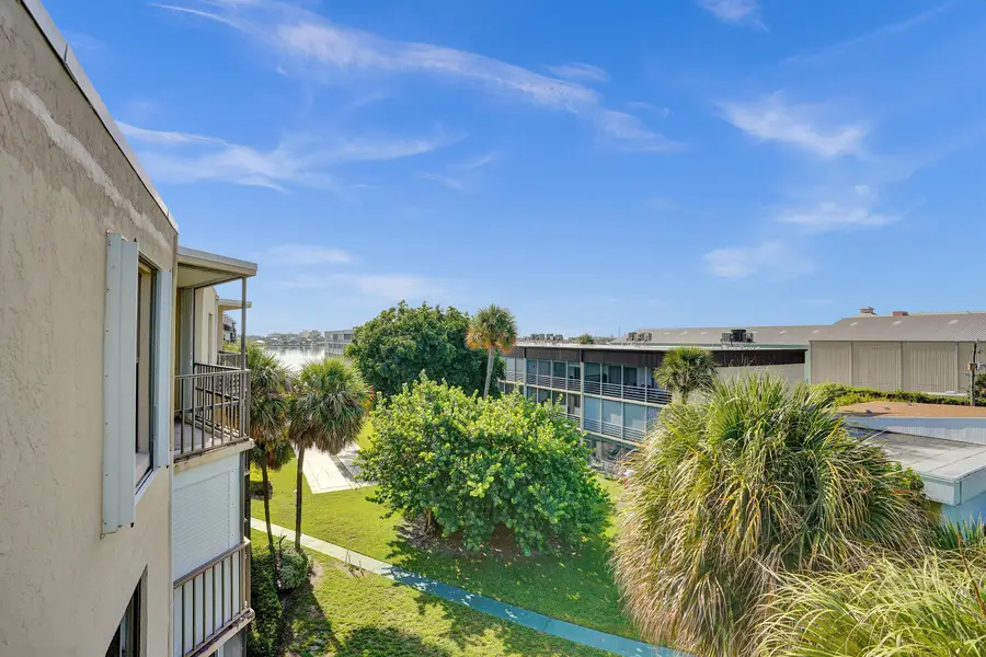 890 N Federal Highway #410, Lantana, FL 33462 - #3