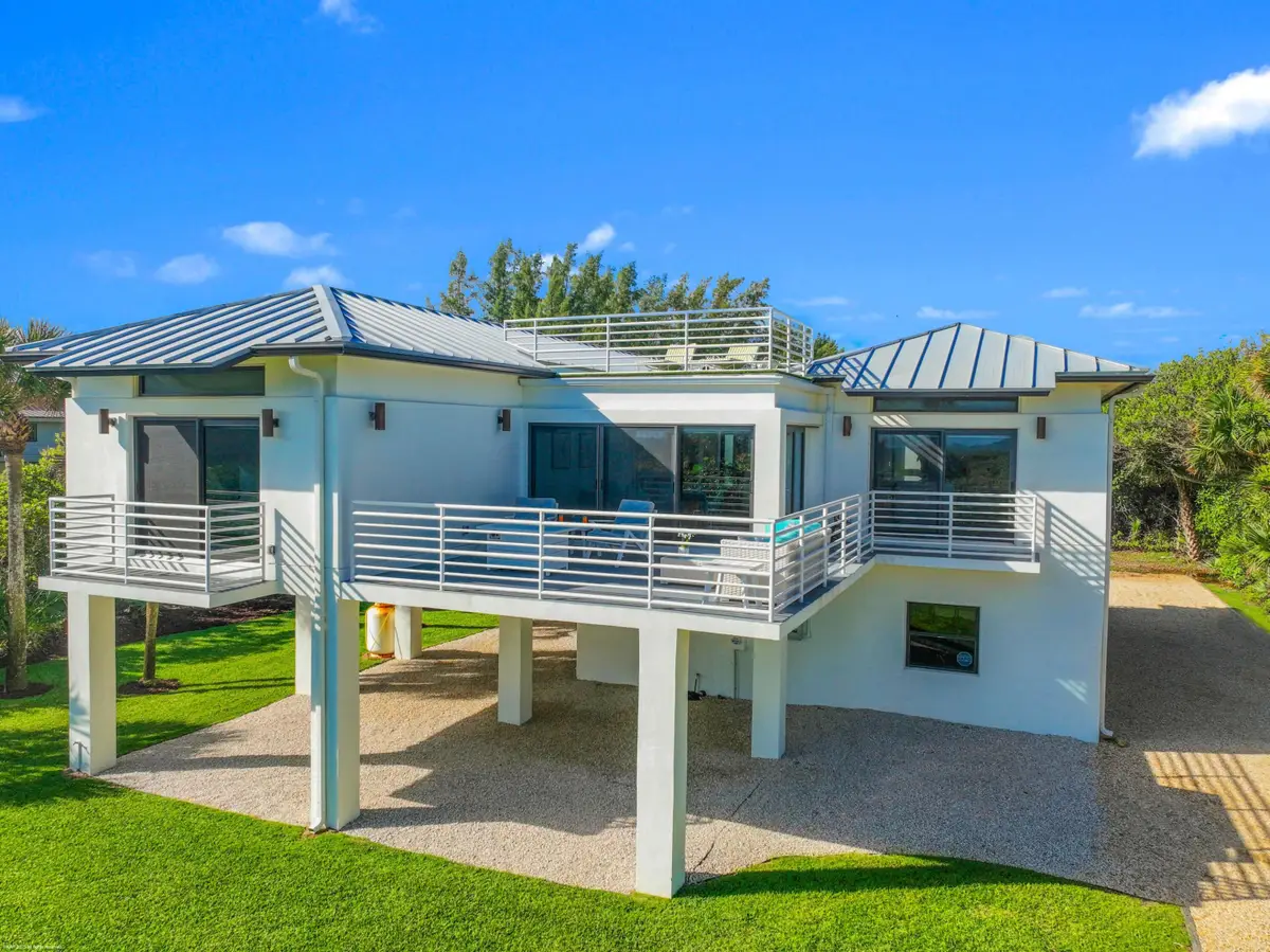 116 N Beach Road, Jupiter Island, FL 33455 - #1