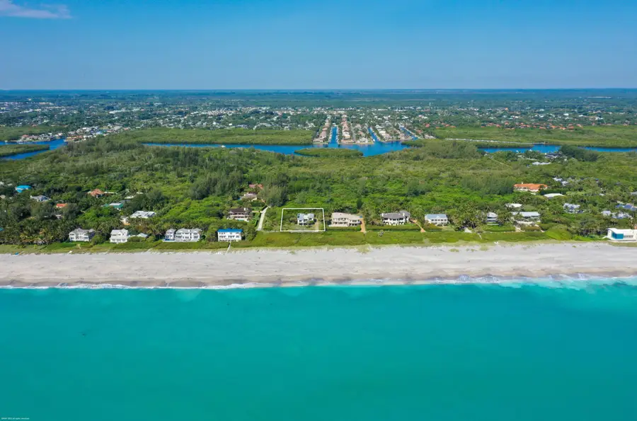 116 N Beach Road, Jupiter Island, FL 33455 - #3