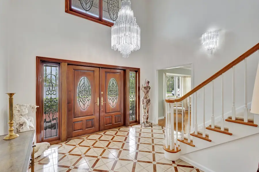 1141 Pine Point Road, West Palm Beach, FL 33404 - #3