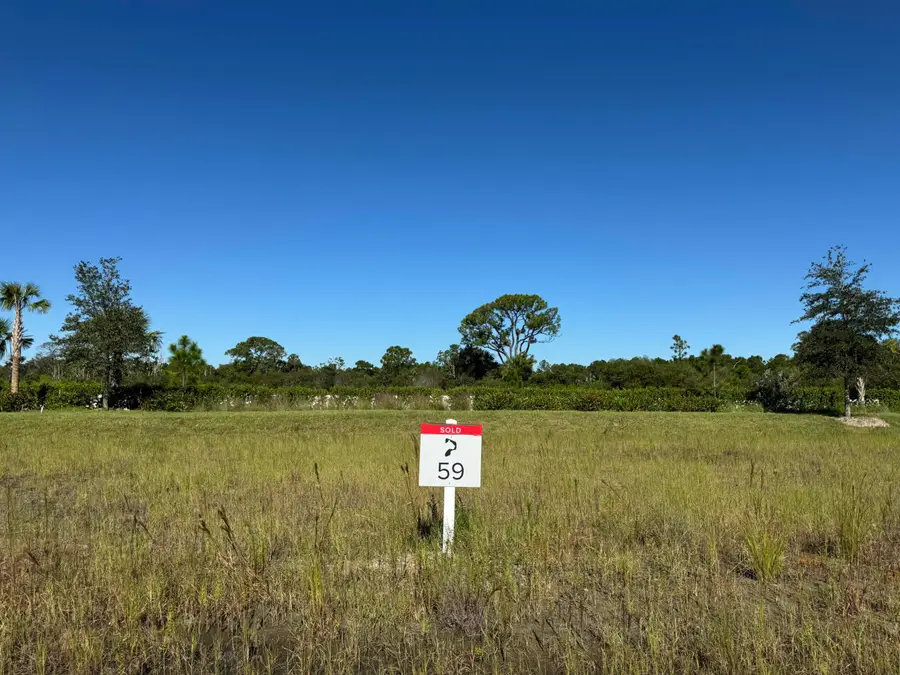 13105 Monte Rosa Court, Palm Beach Gardens, FL 33412 - #2