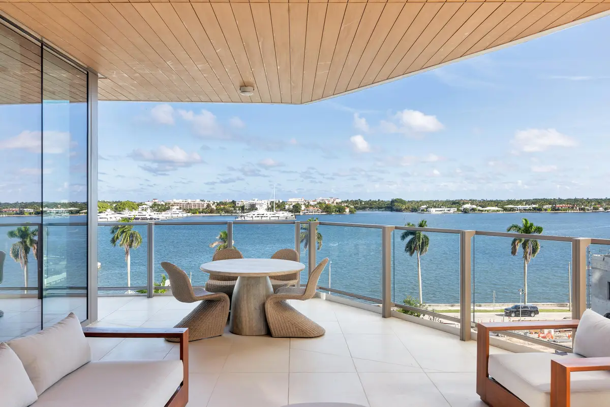 1333 S Flagler Drive #402, West Palm Beach, FL 33401 - #1