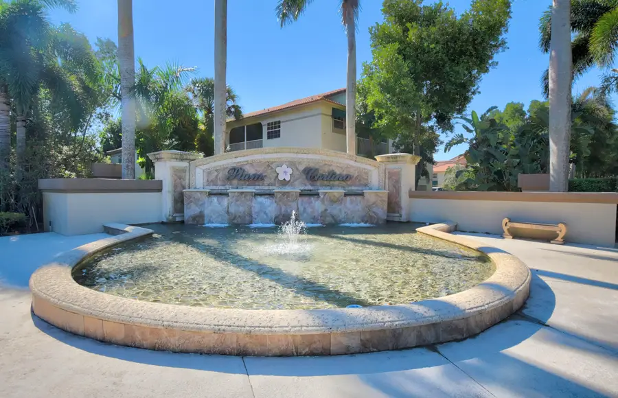6770 Via Regina, Boca Raton, FL 33433 - #2
