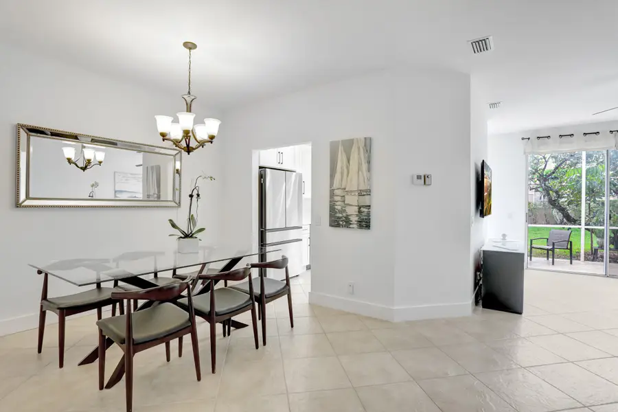 6770 Via Regina, Boca Raton, FL 33433 - #3