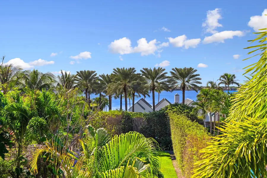 1550 S Ocean Boulevard, Palm Beach, FL 33480 - #2