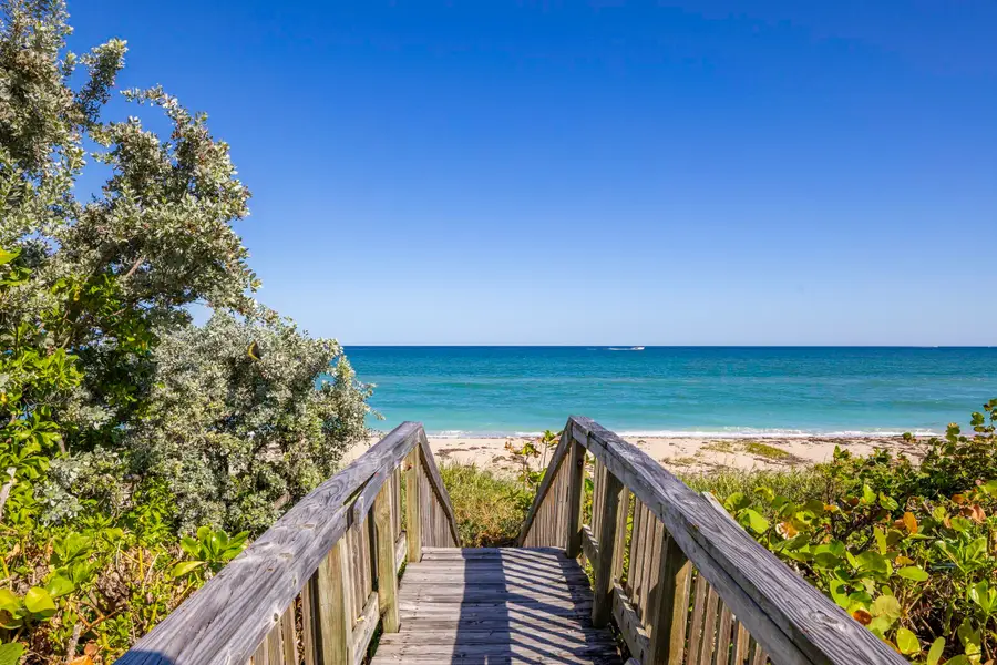 1550 S Ocean Boulevard, Palm Beach, FL 33480 - #3