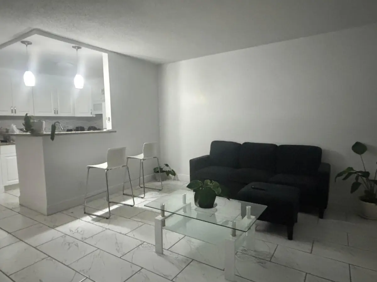 76 Cambridge D, West Palm Beach, FL 33417 - #1