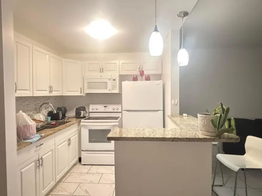 76 Cambridge D, West Palm Beach, FL 33417 - #2