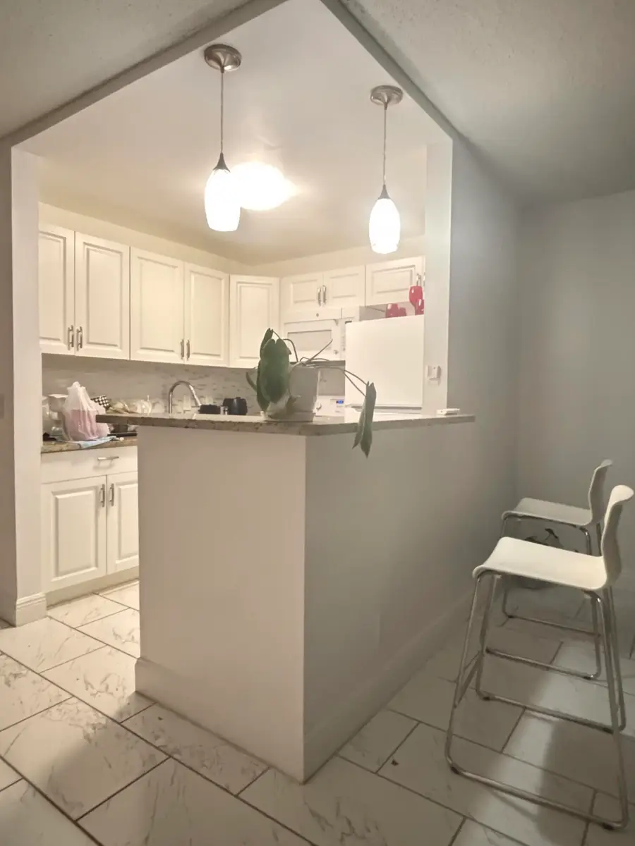 76 Cambridge D, West Palm Beach, FL 33417 - #3