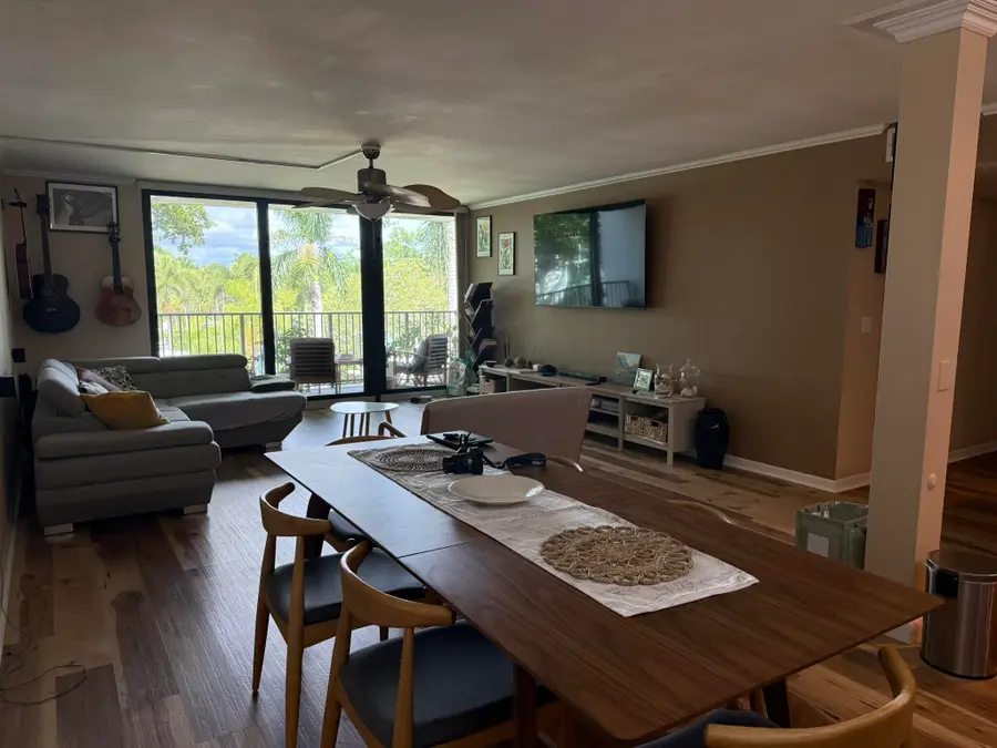 1101 River Reach Drive #318, Fort Lauderdale, FL 33315 - #2