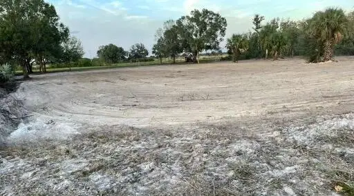18516 NW 262nd Street, Okeechobee, FL 34972 - #3