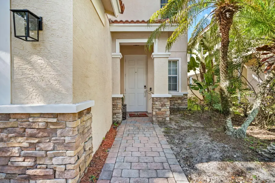 1003 NW Leonardo Circle, Port Saint Lucie, FL 34986 - #2