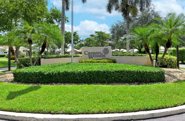 22349 Treetop Circle, Boca Raton, FL 33433