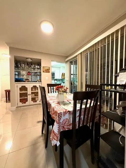 3930 Crystal Lake Drive #107, Deerfield Beach, FL 33064 - #3
