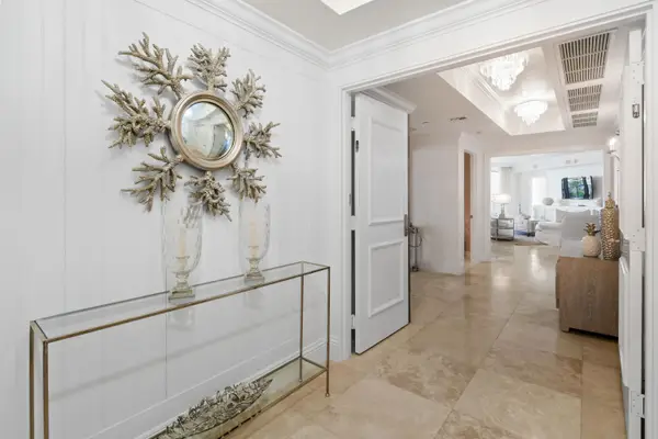 5050 N Ocean Drive #1203, Singer Island, FL 33404