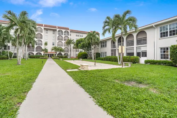 250 NE 20th Street #1290, Boca Raton, FL 33431