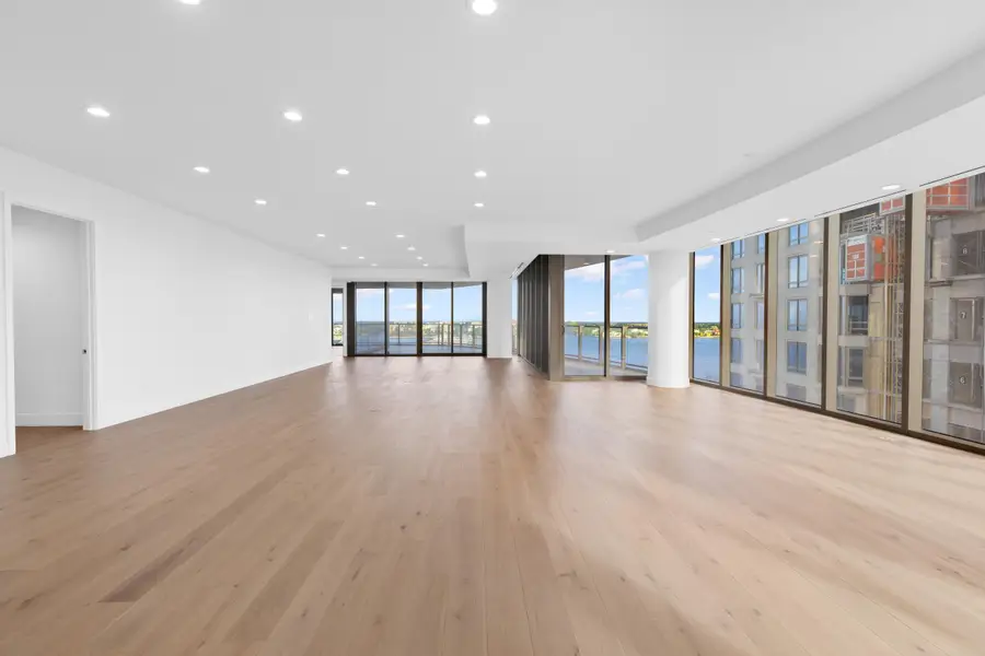 1333 S Flagler Drive #602, West Palm Beach, FL 33401 - #3