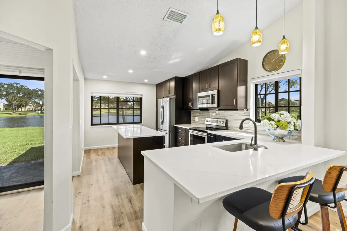 8261 Waterline Drive, Boynton Beach, FL 33472 - #1