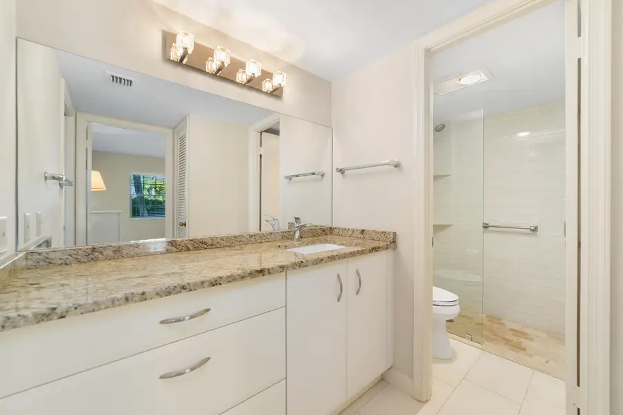 1170 Sugar Sands Boulevard #407, Singer Island, FL 33404 - #3