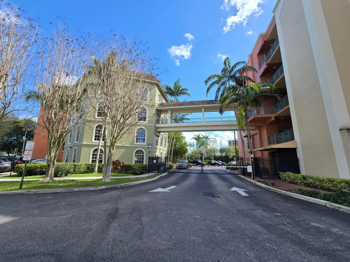 1640 Presidential Way #403, West Palm Beach, FL 33401 - #1