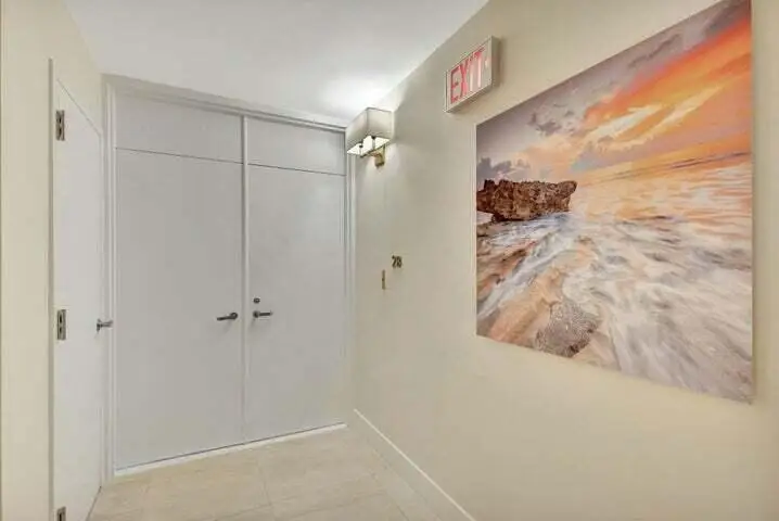 5550 N Ocean Drive #2b, Singer Island, FL 33404 - #2