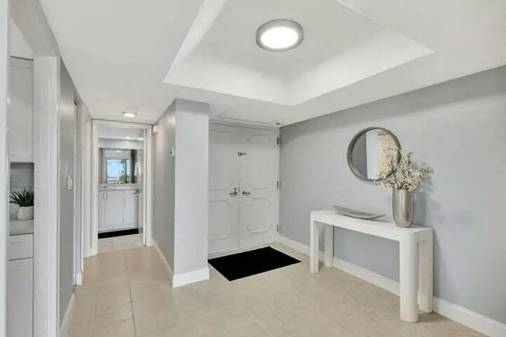 5550 N Ocean Drive #2b, Singer Island, FL 33404 - #3