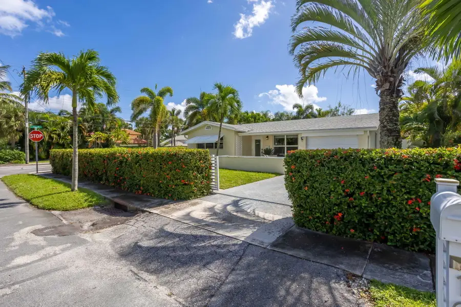 103 16th Avenue South, Lake Worth Beach, FL 33460 - #2
