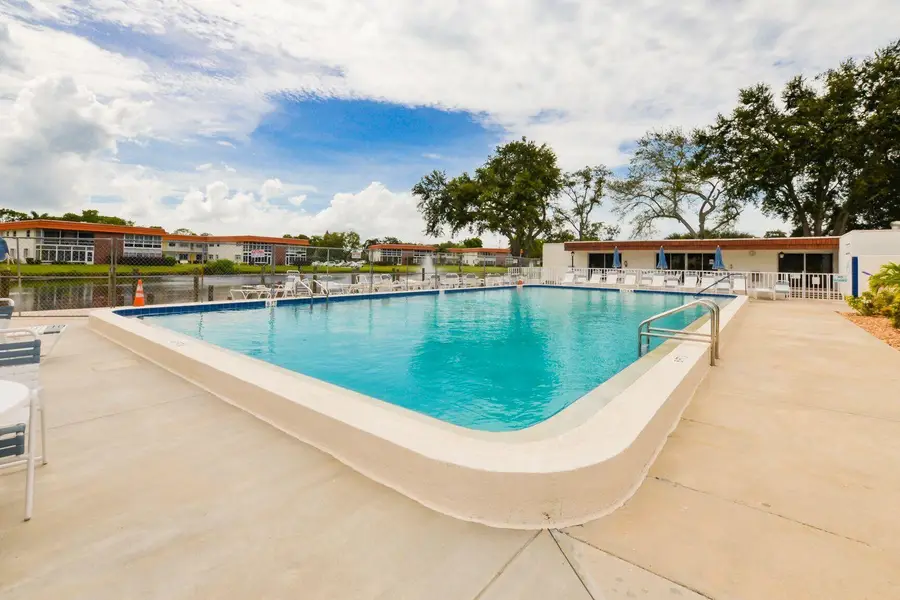 1225 NW 21st Street #3-311, Stuart, FL 34994 - #3