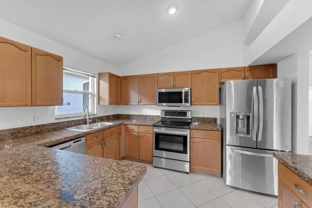 2705 Pointe Circle, Greenacres, FL 33413 - #1