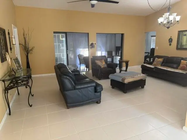 10298 Greentrail Drive N, Boynton Beach, FL 33436 - #3